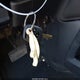 5J6RM4H55CL011785 2012 Honda Cr-V Ex auction photo thumbnail 11