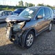 5J6RM4H55CL011785 2012 Honda Cr-V Ex auction photo thumbnail 2
