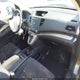 5J6RM4H55CL011785 2012 Honda Cr-V Ex auction photo thumbnail 5