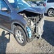 5J6RM4H55CL011785 2012 Honda Cr-V Ex auction photo thumbnail 6