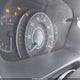 5J6RM4H55CL011785 2012 Honda Cr-V Ex auction photo thumbnail 7
