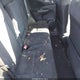 5J6RM4H55CL011785 2012 Honda Cr-V Ex auction photo thumbnail 8