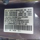 5J6RM4H55CL011785 2012 Honda Cr-V Ex auction photo thumbnail 9