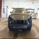 5YJXCAE22GF028917 2016 Tesla Model X 60D/70D/75D/90D auction photo thumbnail 13