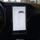 5YJXCAE22GF028917 2016 Tesla Model X 60D/70D/75D/90D auction photo thumbnail 18