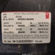 5YJXCAE22GF028917 2016 Tesla Model X 60D/70D/75D/90D auction photo thumbnail 9