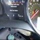 4T1KZ1AK4LU038103 2020 Toyota Camry Xse V6 auction photo thumbnail 14