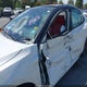 4T1KZ1AK4LU038103 2020 Toyota Camry Xse V6 auction photo thumbnail 6