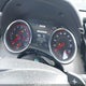 4T1KZ1AK4LU038103 2020 Toyota Camry Xse V6 auction photo thumbnail 7