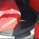 4T1KZ1AK4LU038103 2020 Toyota Camry Xse V6 auction photo thumbnail 8