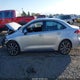 5YFP4MCE4NP107793 2022 Toyota Corolla Se auction photo thumbnail 15