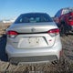 5YFP4MCE4NP107793 2022 Toyota Corolla Se auction photo thumbnail 17