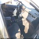5YFP4MCE4NP107793 2022 Toyota Corolla Se auction photo thumbnail 5