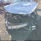 5YFP4MCE4NP107793 2022 Toyota Corolla Se auction photo thumbnail 6