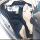 5YFP4MCE4NP107793 2022 Toyota Corolla Se auction photo thumbnail 8