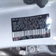 5YFP4MCE4NP107793 2022 Toyota Corolla Se auction photo thumbnail 9