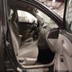 5YFBU4EE1DP222969 2013 Toyota Corolla Le auction photo thumbnail 5