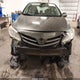 5YFBU4EE1DP222969 2013 Toyota Corolla Le auction photo thumbnail 6