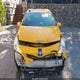 JTDZN3EUXEJ010266 2014 Toyota Prius V Two auction photo thumbnail 12