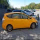 JTDZN3EUXEJ010266 2014 Toyota Prius V Two auction photo thumbnail 13