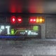 JTDZN3EUXEJ010266 2014 Toyota Prius V Two auction photo thumbnail 15