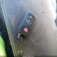 JTDZN3EUXEJ010266 2014 Toyota Prius V Two auction photo thumbnail 11