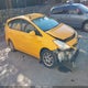 JTDZN3EUXEJ010266 2014 Toyota Prius V Two auction photo thumbnail 1