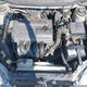 2T1KR38E74C181464 2004 Toyota Matrix Xr auction photo thumbnail 10