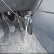 2T1KR38E74C181464 2004 Toyota Matrix Xr auction photo thumbnail 11