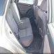 2T1KR38E74C181464 2004 Toyota Matrix Xr auction photo thumbnail 8