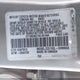 2T1KR38E74C181464 2004 Toyota Matrix Xr auction photo thumbnail 9
