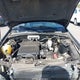 1FMCU9DG9BKA74839 2011 Ford Escape Xlt auction photo thumbnail 10