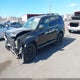 1FMCU9DG9BKA74839 2011 Ford Escape Xlt auction photo thumbnail 2