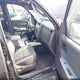 1FMCU9DG9BKA74839 2011 Ford Escape Xlt auction photo thumbnail 5