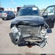 1FMCU9DG9BKA74839 2011 Ford Escape Xlt auction photo thumbnail 6
