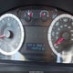 1FMCU9DG9BKA74839 2011 Ford Escape Xlt auction photo thumbnail 7