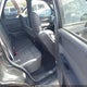 1FMCU9DG9BKA74839 2011 Ford Escape Xlt auction photo thumbnail 8