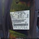 1FMCU9DG9BKA74839 2011 Ford Escape Xlt auction photo thumbnail 9