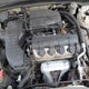 2HGES16581H551784 2001 Honda Civic Lx auction photo thumbnail 10