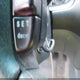 2HGES16581H551784 2001 Honda Civic Lx auction photo thumbnail 11