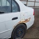 2HGES16581H551784 2001 Honda Civic Lx auction photo thumbnail 6