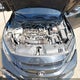 SHHFK7H2XJU425150 2018 Honda Civic Lx auction photo thumbnail 10