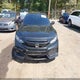 SHHFK7H2XJU425150 2018 Honda Civic Lx auction photo thumbnail 12