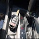 SHHFK7H2XJU425150 2018 Honda Civic Lx auction photo thumbnail 11