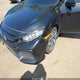 SHHFK7H2XJU425150 2018 Honda Civic Lx auction photo thumbnail 17