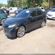 SHHFK7H2XJU425150 2018 Honda Civic Lx auction photo thumbnail 2