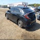 SHHFK7H2XJU425150 2018 Honda Civic Lx auction photo thumbnail 3