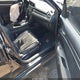 SHHFK7H2XJU425150 2018 Honda Civic Lx auction photo thumbnail 5