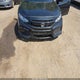SHHFK7H2XJU425150 2018 Honda Civic Lx auction photo thumbnail 6