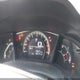SHHFK7H2XJU425150 2018 Honda Civic Lx auction photo thumbnail 7